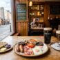 culinaria irlandesa, curiosidade sobre intercambio na irlanda